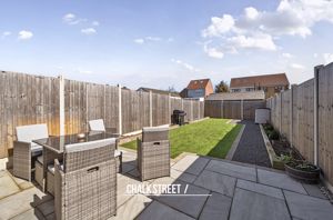 Photo 10- click for photo gallery